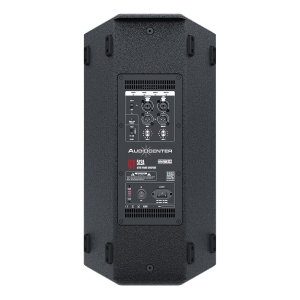 Audiocenter GT512A Активная акустическая система в Пензенской области
