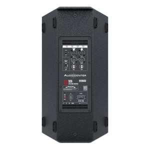 Audiocenter GT515A Активная акустическая система в Пензенской области