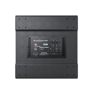 Audiocenter L65 + L65S MK2 порталы в Пензенской области