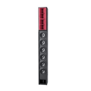 Audiocenter L65 пассивная акустическая система в Пензенской области
