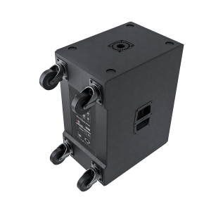 Audiocenter L83 + L83S MK2 порталы в Пензенской области
