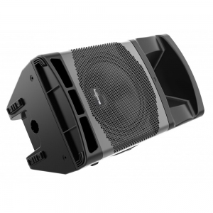 Audiocenter MA12 активная акустическая система в Пензенской области