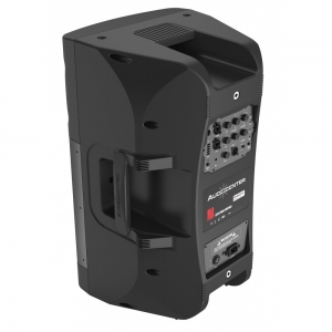 Audiocenter MA12 активная акустическая система в Пензенской области