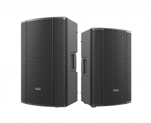 Audiocenter MA12+ активная акустическая система в Пензенской области