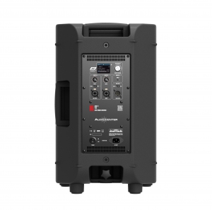 Audiocenter MA12+ активная акустическая система в Пензенской области