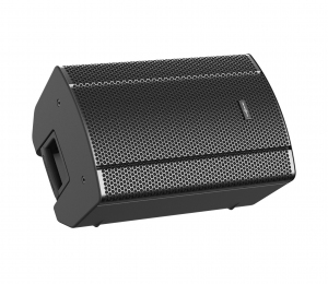 Audiocenter MA15+ активная акустическая система в Пензенской области