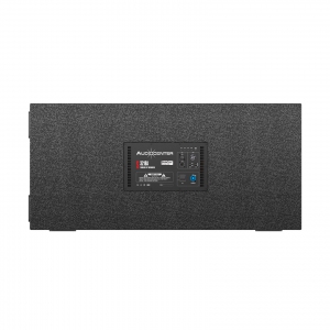 Audiocenter S3218A сабвуфер активный в Пензенской области