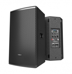 Audiocenter SA310+ в Пензенской области