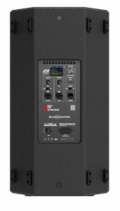 Audiocenter SA310+ в Пензенской области