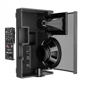 Audiocenter SA312+ в Пензенской области