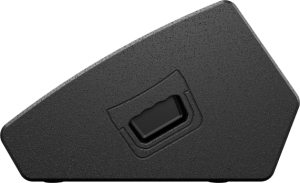 Audiocenter WM3210A сценический монитор в Пензенской области
