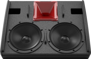 Audiocenter WM3210A сценический монитор в Пензенской области