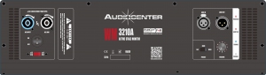 Audiocenter WM3210A сценический монитор в Пензенской области