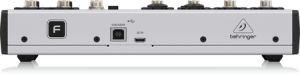 Behringer FLOW 8 цифровой микшер в Пензенской области