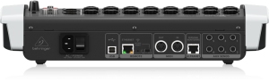 Behringer X18 цифровой микшер в Пензенской области