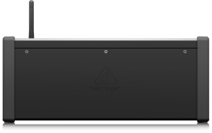 Behringer XR18 цифровой микшер в Пензенской области