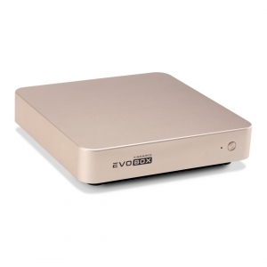 EVOBOX караоке-система для дома в Пензенской области