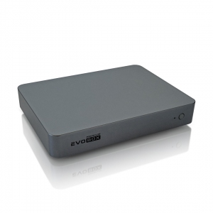 EVOBOX Premium Hi-End караоке-система в Пензенской области