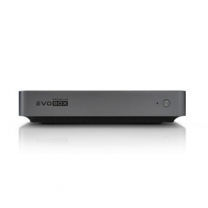 EVOBOX Premium Hi-End караоке-система в Пензенской области