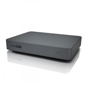EVOBOX Premium Hi-End караоке-система в Пензенской области