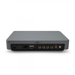 EVOBOX Premium Hi-End караоке-система в Пензенской области