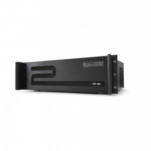 Evolution Pro2 караоке-система в Пензенской области