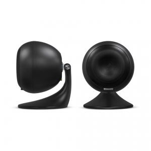 EvoSound Sphere 2.1 аудиосистема для караоке в Пензенской области