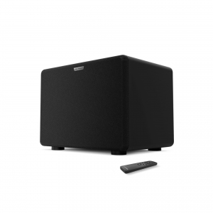 EvoSound Sphere 2.1 аудиосистема для караоке в Пензенской области