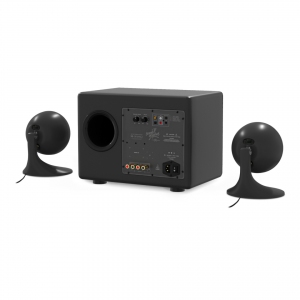 EvoSound Sphere 2.1 аудиосистема для караоке в Пензенской области