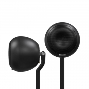 EvoSound Sphere 2.1 аудиосистема для караоке в Пензенской области