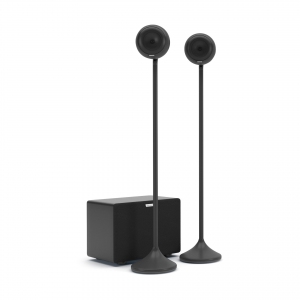 EvoSound Sphere 2.1 аудиосистема для караоке в Пензенской области