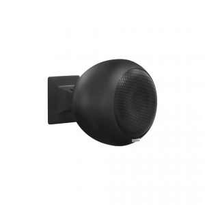 EvoSound Sphere 2.1 аудиосистема для караоке в Пензенской области