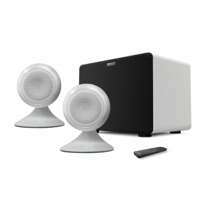 караоке-комплект EVOBOX Classic + EvoSound Sphere 2.1 в Пензенской области