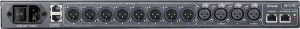 Marani MIR880F (480I + Dante) в Пензенской области