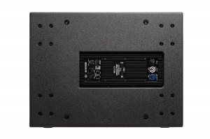 MX LAB DANA 115P Активный сабвуфер в Пензенской области