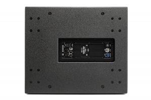MX LAB DANA 118P Активный сабвуфер в Пензенской области