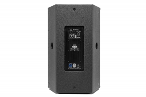 MX LAB DANA 15P активная акустическая система в Пензенской области