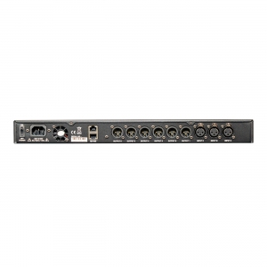 RFIntell DP-36 спикер-процессор в Пензенской области