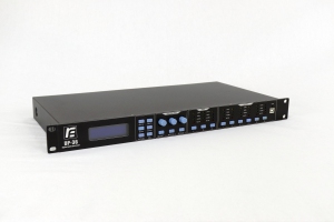 RFIntell DP-36 спикер-процессор в Пензенской области