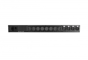 S-Track Dolphin 48 спикер-процессор в Пензенской области