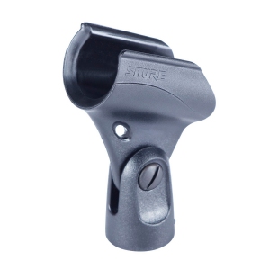 SHURE BETA 58A вокальный, динамический микрофон в Пензенской области