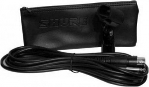 SHURE SV100-A динамический микрофон в Пензенской области