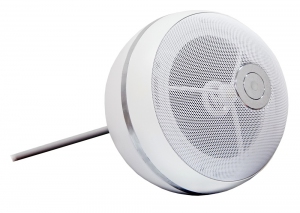 SVS Audiotechnik BWS-603 Громкоговоритель подвесной потолочный в Пензенской области