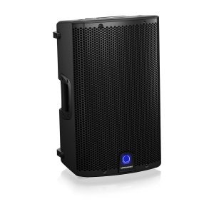 Turbosound iQ10 активная акустическая система в Пензенской области