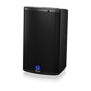 Turbosound iQ10 активная акустическая система в Пензенской области