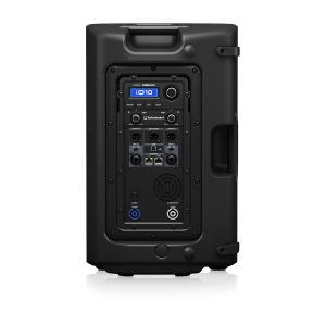 Turbosound iQ10 активная акустическая система в Пензенской области