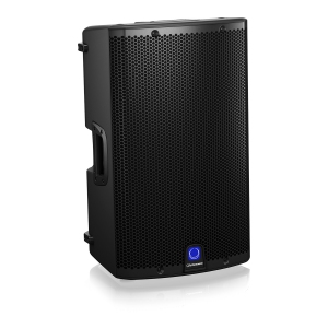 Turbosound iQ12 активная акустическая система в Пензенской области