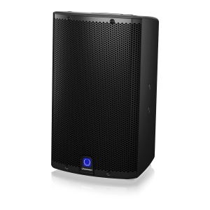 Turbosound iQ12 активная акустическая система в Пензенской области
