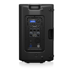 Turbosound iQ12 активная акустическая система в Пензенской области