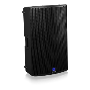 Turbosound iQ15 активная акустическая система в Пензенской области
